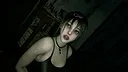 DreadOut 3 Screenshot 0
