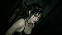 DreadOut 3 Screenshot 9
