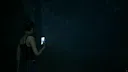DreadOut 3 Screenshot 7