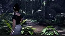 DreadOut 3 Screenshot 12
