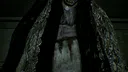 DreadOut 3 Screenshot 3