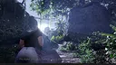 DreadOut 3 Screenshot 11
