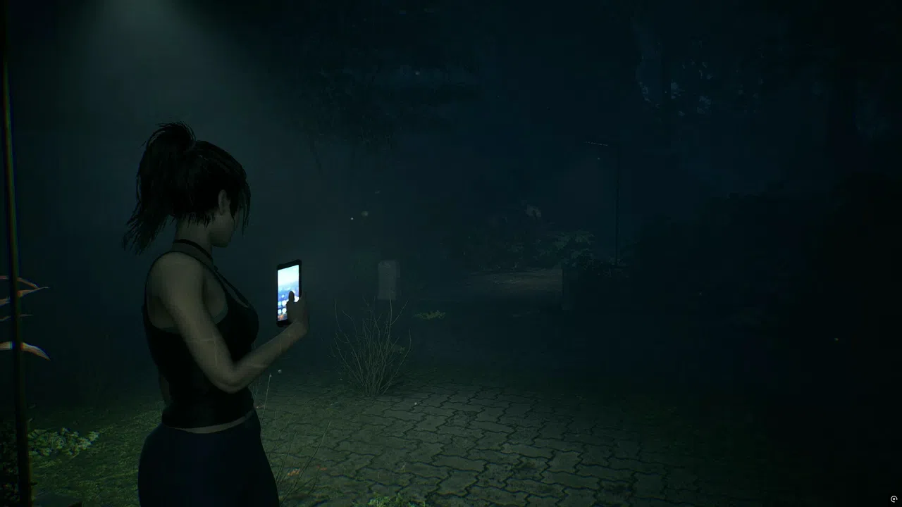 DreadOut 3 Screenshot 6