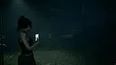 DreadOut 3 Screenshot 6