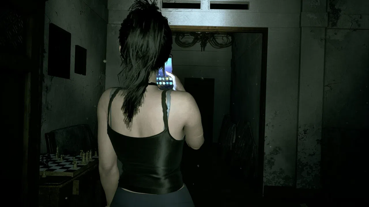 DreadOut 3 Screenshot 1