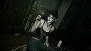 DreadOut 3 Screenshot 8
