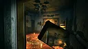 DreadOut 3 Screenshot 13
