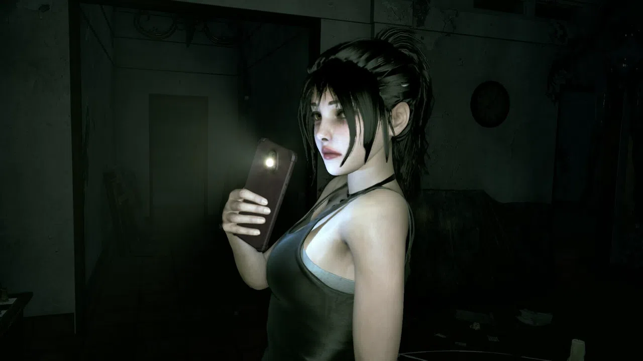 DreadOut 3 Screenshot 10