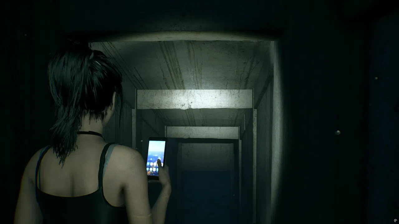 DreadOut 3 Screenshot 4