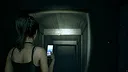 DreadOut 3 Screenshot 4