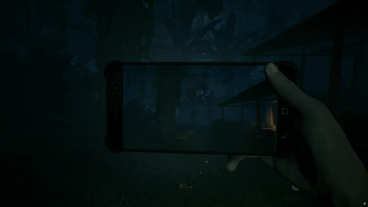 DreadOut 3 Screenshot 2