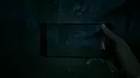 DreadOut 3 Screenshot 2