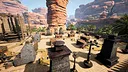 Myth of Empires - Xizhou Civilization Pack Screenshot 12
