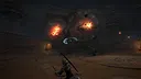 Myth of Empires - Xizhou Civilization Pack Screenshot 11