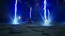 Myth of Empires - Xizhou Civilization Pack Screenshot 10