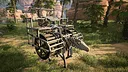 Myth of Empires - Xizhou Civilization Pack Screenshot 5