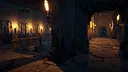 Myth of Empires - Xizhou Civilization Pack Screenshot 6
