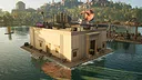 Myth of Empires - Xizhou Civilization Pack Screenshot 3