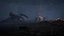Myth of Empires - Xizhou Civilization Pack Screenshot 9