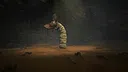 Myth of Empires - Xizhou Civilization Pack Screenshot 8