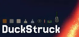 DuckStruck