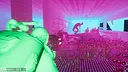 OG World Screenshot 5