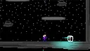 Face Invaders Screenshot 4