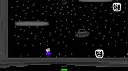 Face Invaders Screenshot 0