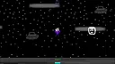 Face Invaders Screenshot 2