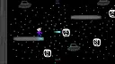 Face Invaders Screenshot 3