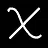 If you liked it then you should've put a ℙolynomial Ring on it 