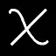 If you liked it then you should've put a ℙolynomial Ring on it  icon