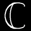 Oh don't be so Algebraically ℂlosed-minded icon