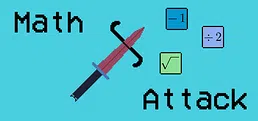 Math Attack