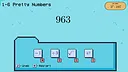 Math Attack Screenshot 0