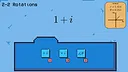 Math Attack Screenshot 2