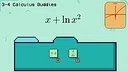 Math Attack Screenshot 5