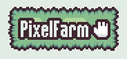 Pixel Farm