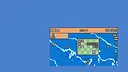 Pixel Farm Screenshot 3