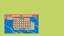 Pixel Farm Screenshot 4