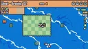 Pixel Farm Screenshot 0
