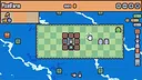 Pixel Farm Screenshot 2