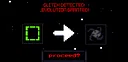 blackhole simulator Demo Screenshot 0