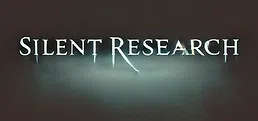 Silent Research