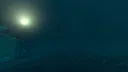 Silent Research Screenshot 7