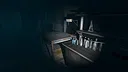 Silent Research Screenshot 4