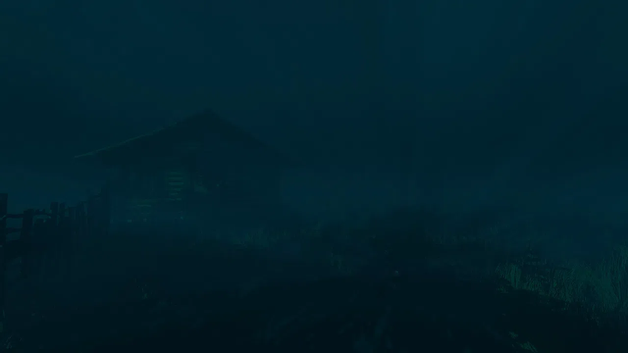 Silent Research Screenshot 6