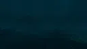 Silent Research Screenshot 6