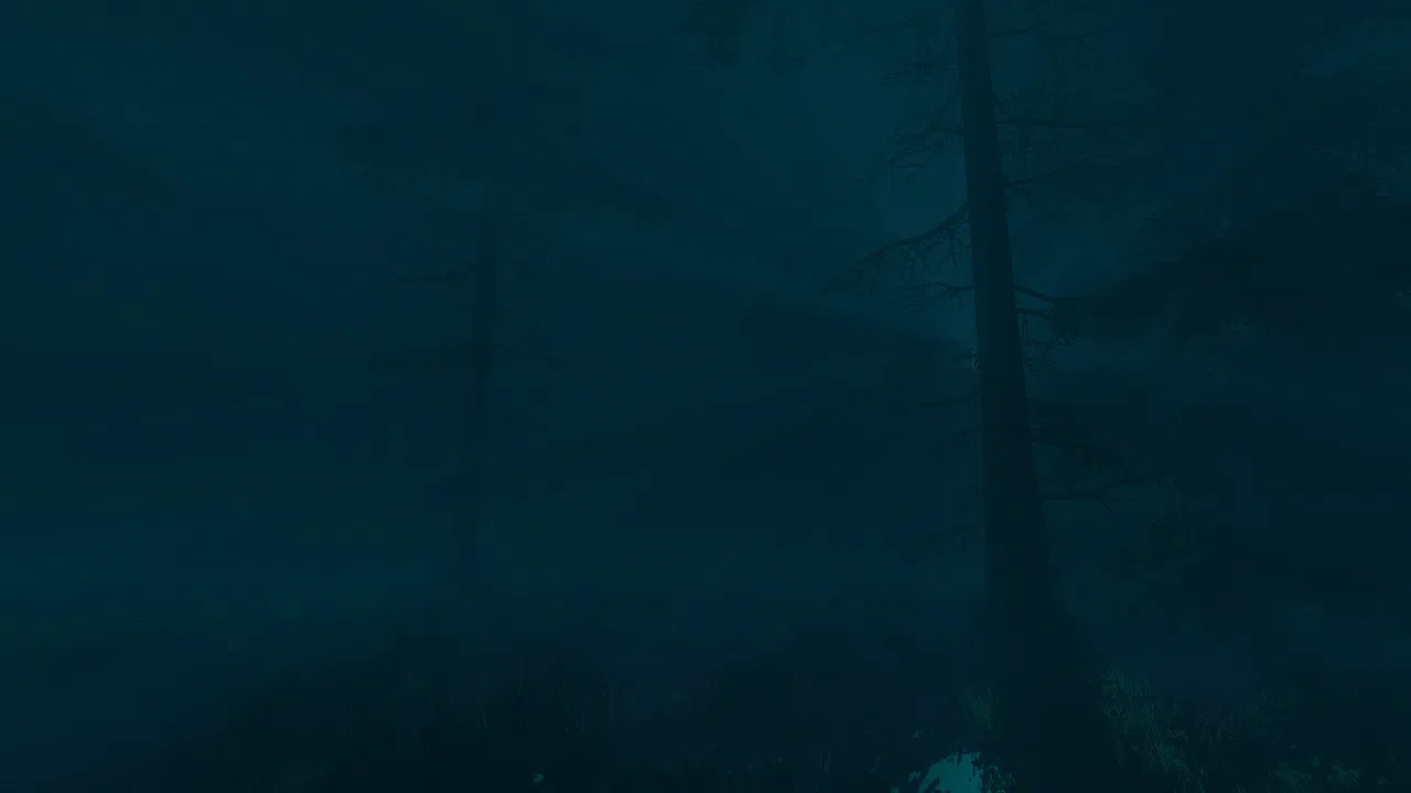 Silent Research Screenshot 3
