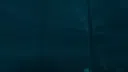 Silent Research Screenshot 3